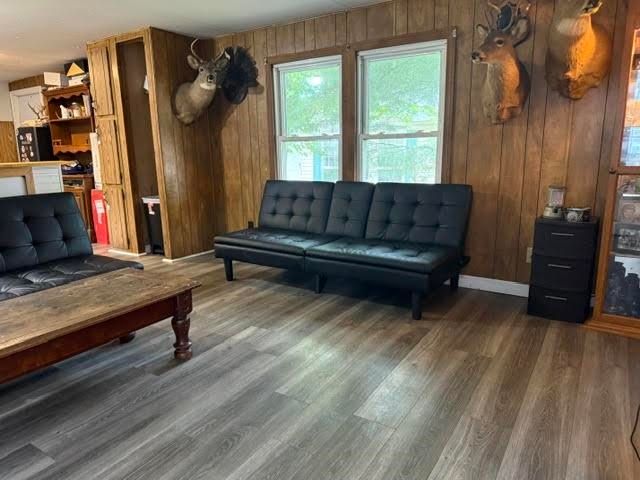 245 Owen Court, Milton, VT 05468