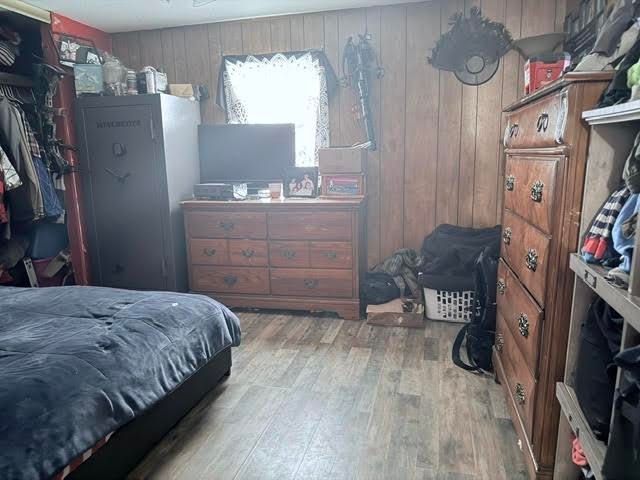 245 Owen Court, Milton, VT 05468