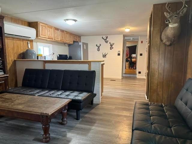 245 Owen Court, Milton, VT 05468