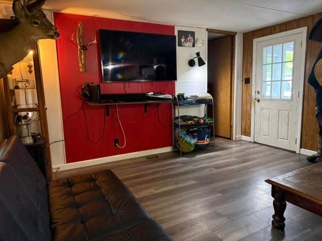 245 Owen Court, Milton, VT 05468