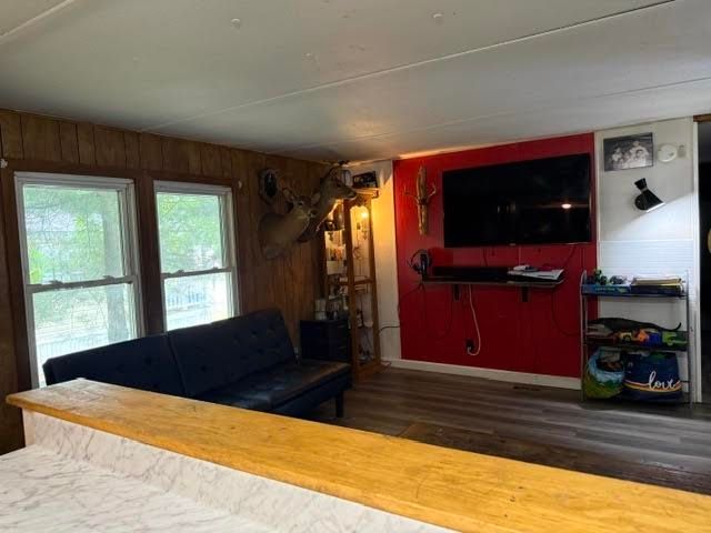 245 Owen Court, Milton, VT 05468