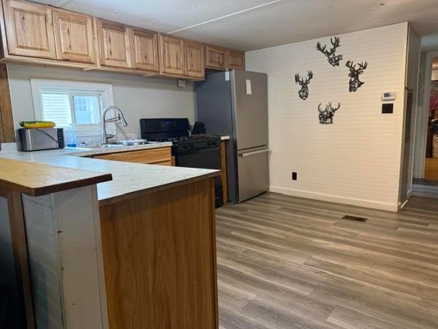 245 Owen Court, Milton, VT 05468