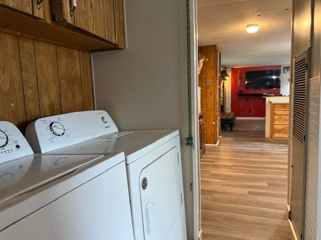 245 Owen Court, Milton, VT 05468