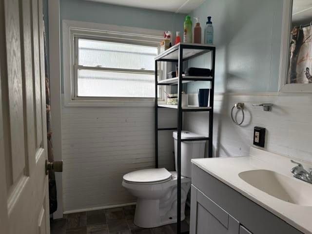 245 Owen Court, Milton, VT 05468