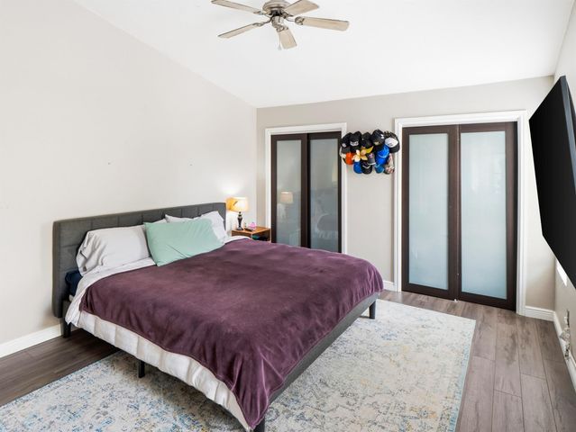 512 Eberhart LN 204, Austin, TX 78745