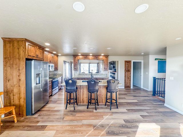 35408 Rocky Point Road, Polson, MT 59860 property photo