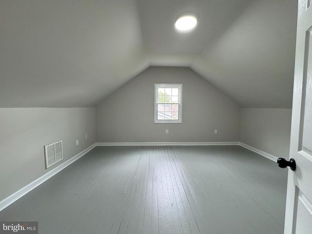 206 POWELL STREET, Fredericksburg, VA 22408