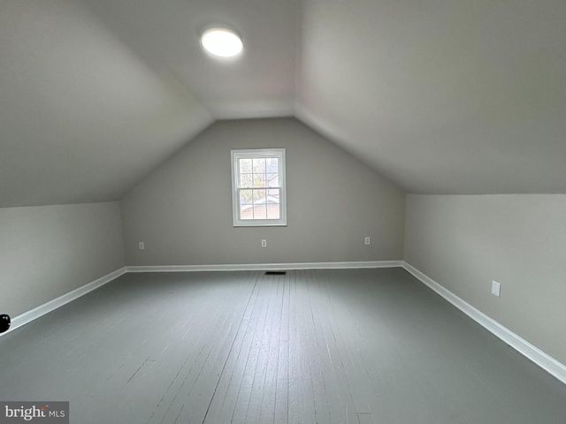 206 POWELL STREET, Fredericksburg, VA 22408