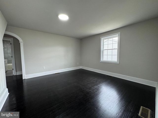 206 POWELL STREET, Fredericksburg, VA 22408