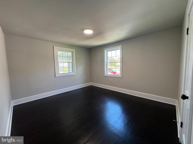 206 POWELL STREET, Fredericksburg, VA 22408