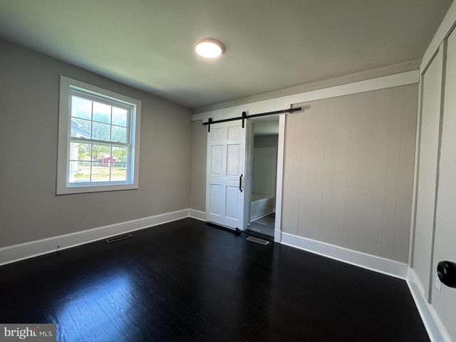 206 POWELL STREET, Fredericksburg, VA 22408