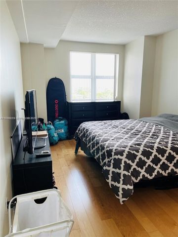 50 Menores Ave 726, Coral Gables, FL 33134