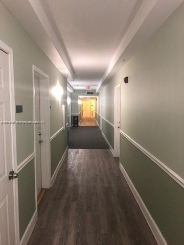 50 Menores Ave 726, Coral Gables, FL 33134