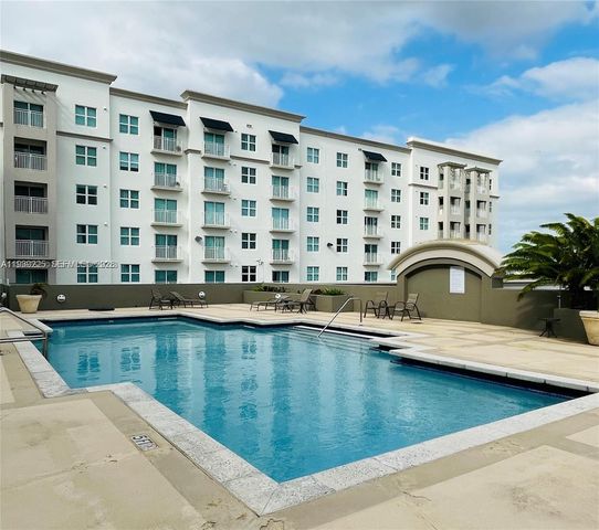 50 Menores Ave 726, Coral Gables, FL 33134