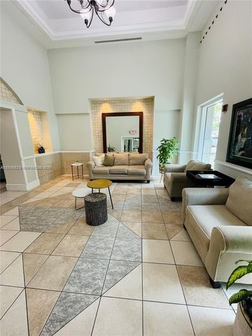 50 Menores Ave 726, Coral Gables, FL 33134