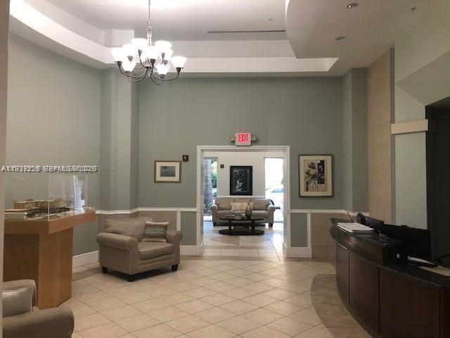 50 Menores Ave 726, Coral Gables, FL 33134