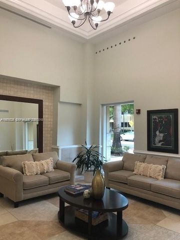 50 Menores Ave 726, Coral Gables, FL 33134