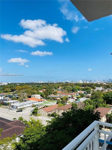 50 Menores Ave 726, Coral Gables, FL 33134