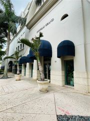 50 Menores Ave 726, Coral Gables, FL 33134