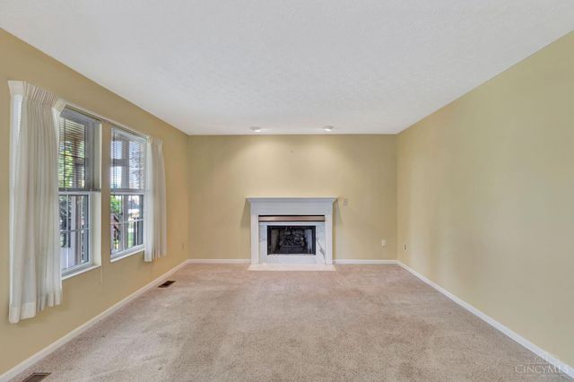 1105 Poplar Hill Drive, Lebanon, OH 45036