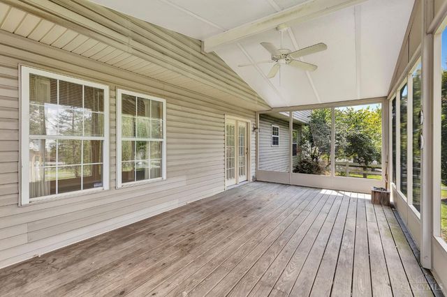 1105 Poplar Hill Drive, Lebanon, OH 45036