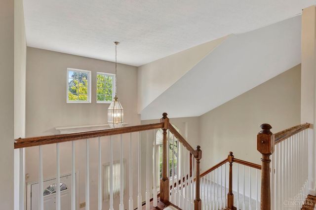 1105 Poplar Hill Drive, Lebanon, OH 45036