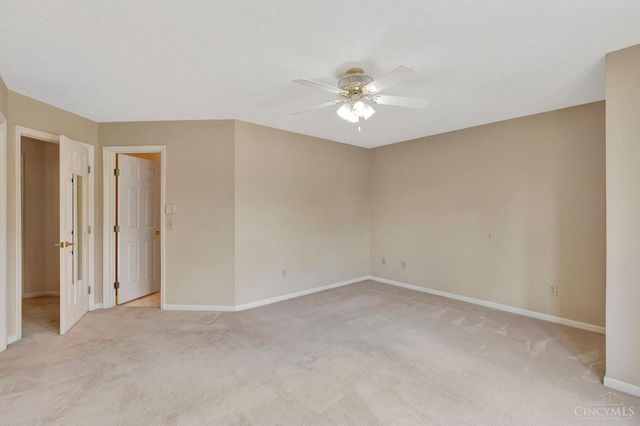 1105 Poplar Hill Drive, Lebanon, OH 45036