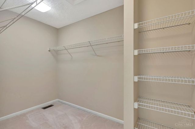 1105 Poplar Hill Drive, Lebanon, OH 45036