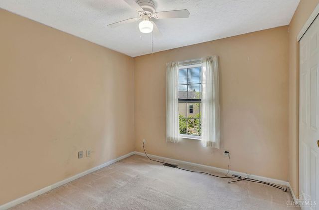 1105 Poplar Hill Drive, Lebanon, OH 45036