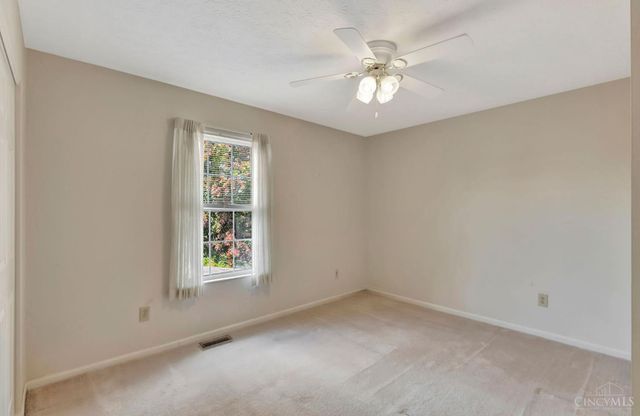 1105 Poplar Hill Drive, Lebanon, OH 45036