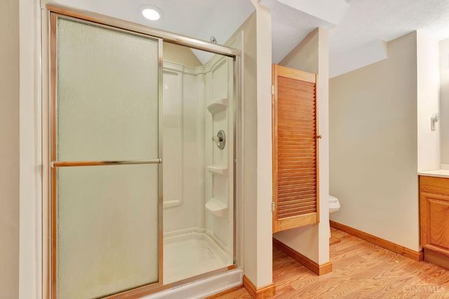 1105 Poplar Hill Drive, Lebanon, OH 45036