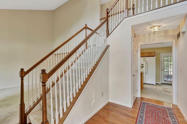 1105 Poplar Hill Drive, Lebanon, OH 45036