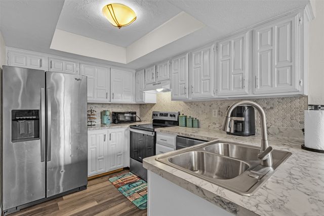 821 Dublin Drive 253, Richardson, TX 75080
