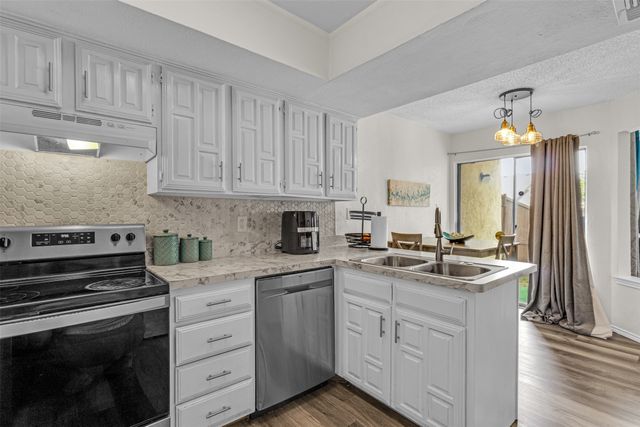 821 Dublin Drive 253, Richardson, TX 75080