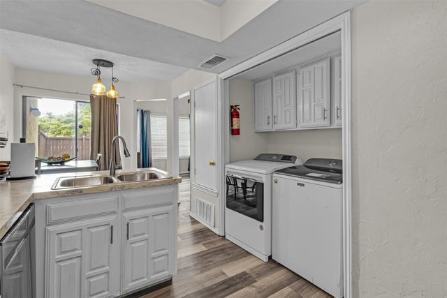 821 Dublin Drive 253, Richardson, TX 75080