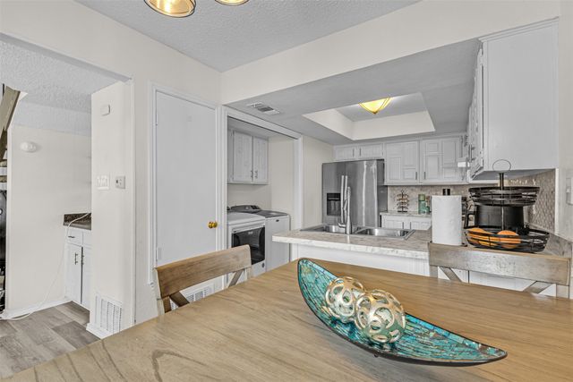821 Dublin Drive 253, Richardson, TX 75080
