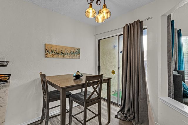 821 Dublin Drive 253, Richardson, TX 75080