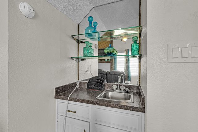 821 Dublin Drive 253, Richardson, TX 75080