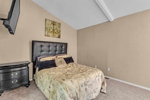 821 Dublin Drive 253, Richardson, TX 75080