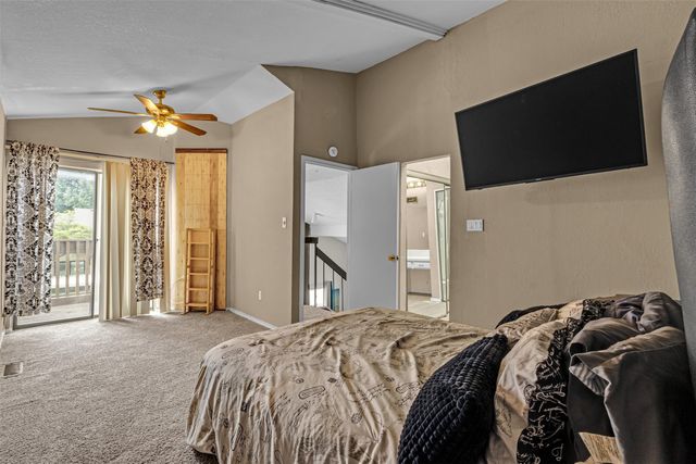 821 Dublin Drive 253, Richardson, TX 75080