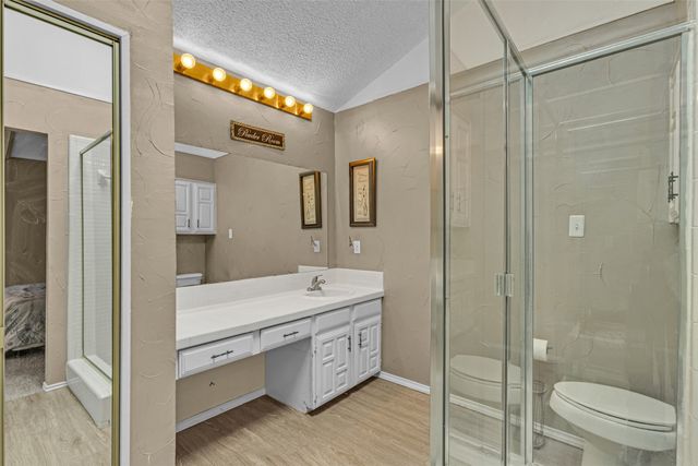 821 Dublin Drive 253, Richardson, TX 75080