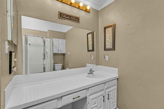 821 Dublin Drive 253, Richardson, TX 75080