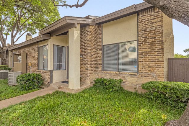 821 Dublin Drive 253, Richardson, TX 75080