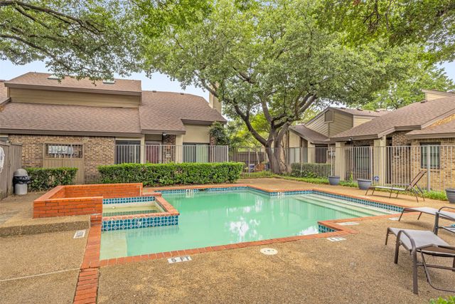 821 Dublin Drive 253, Richardson, TX 75080
