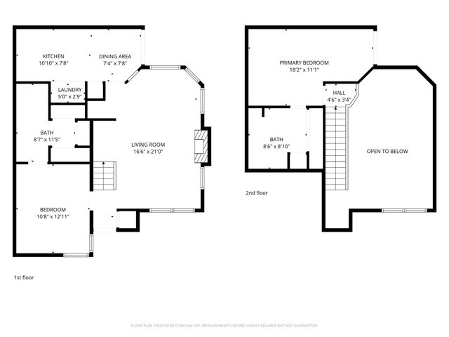 821 Dublin Drive 253, Richardson, TX 75080
