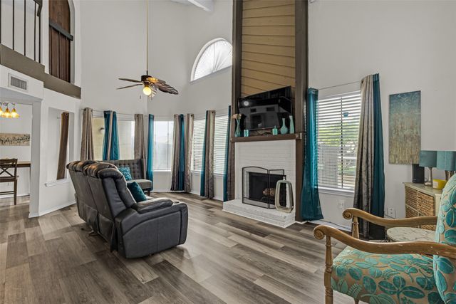 821 Dublin Drive 253, Richardson, TX 75080