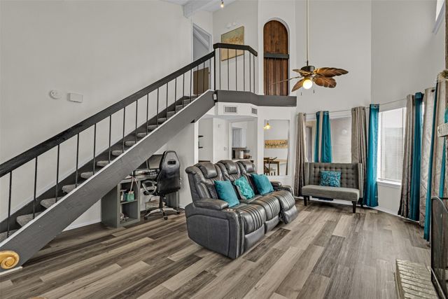 821 Dublin Drive 253, Richardson, TX 75080
