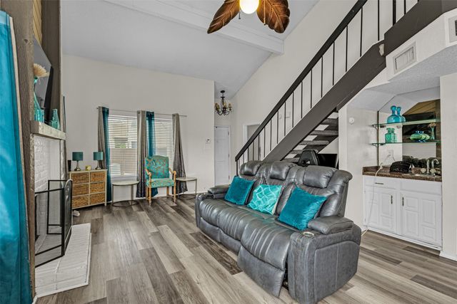 821 Dublin Drive 253, Richardson, TX 75080