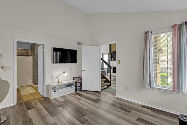 821 Dublin Drive 253, Richardson, TX 75080