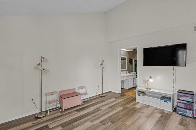 821 Dublin Drive 253, Richardson, TX 75080